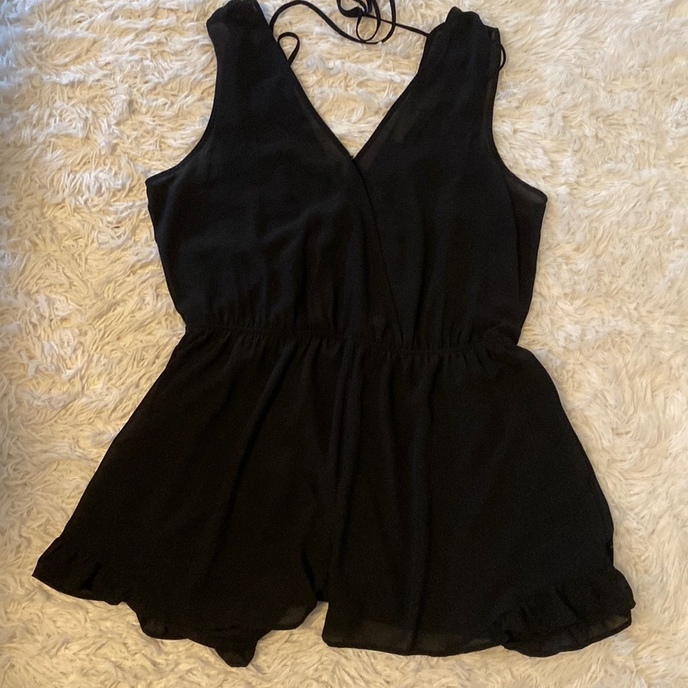 Romper